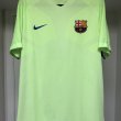 Training/Leisure football shirt 2016 - 2017