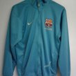 Training/Leisure football shirt 2007 - 2008