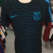 Training/Leisure football shirt 2015 - 2016