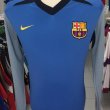 Training/Leisure football shirt (unknown year)