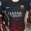Training/Leisure football shirt 2013 - 2014