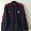 Training/Leisure football shirt 1998 - 1999