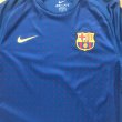 Training/Leisure football shirt (unknown year)