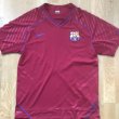 Training/Leisure football shirt (unknown year)