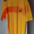 Training/Leisure football shirt (unknown year)