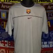 Training/Leisure football shirt 2000 - 2001