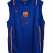 Training/Leisure football shirt 2006 - 2007