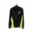 Training/Leisure football shirt 2013 - 2014