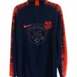 Training/Leisure football shirt 2017 - 2018
