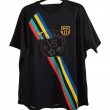 Training/Leisure football shirt 2022 - 2023