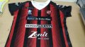 Patronato Home Fußball-Trikots 2017