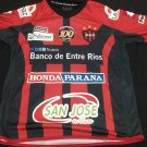 Home φανέλα ποδόσφαιρου 2013 - 2014