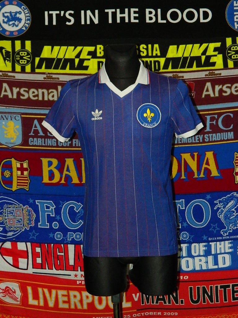 replica football kits ebay