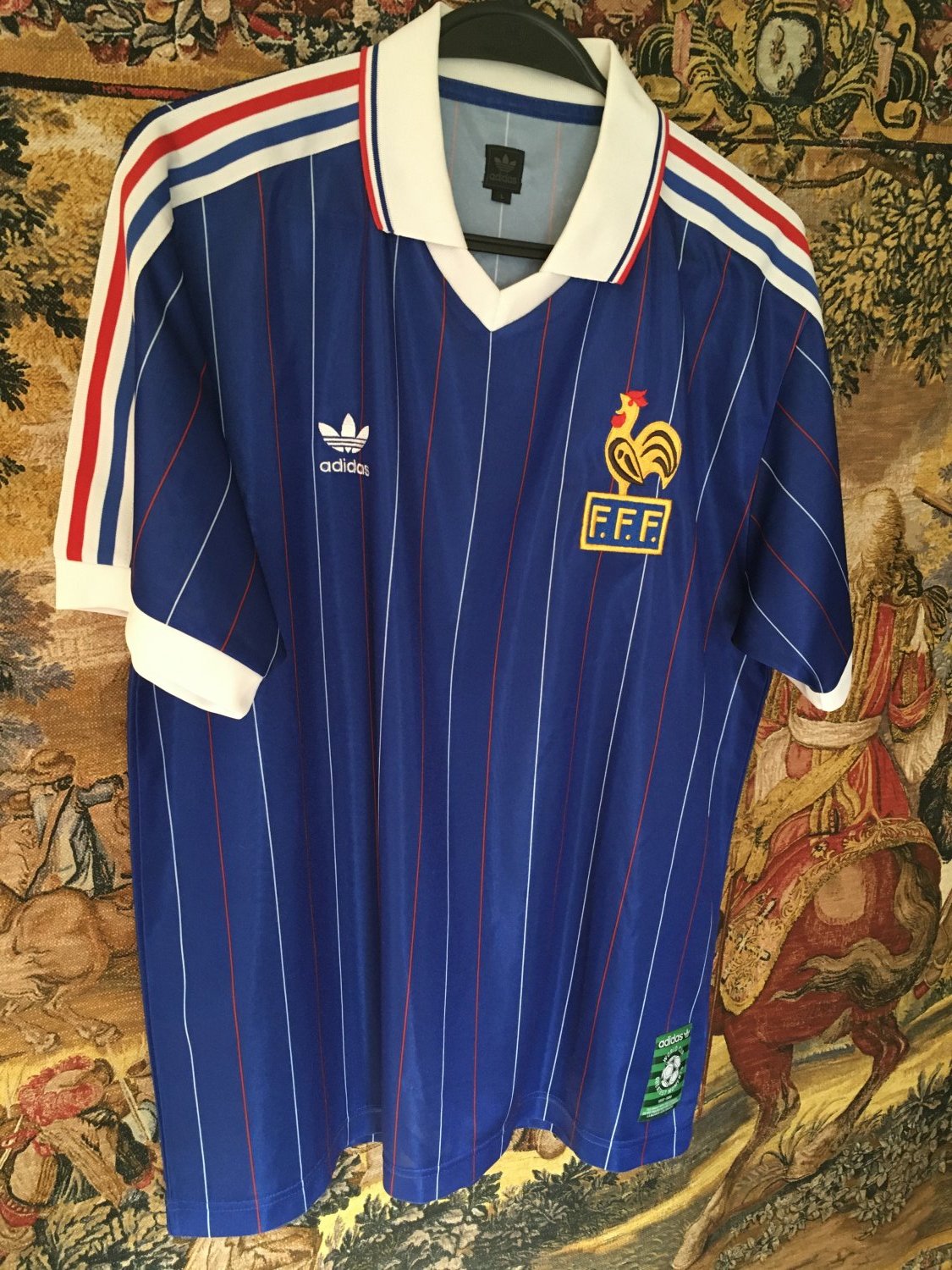 Cheap Vintage Football Shirts At Jason Rocha Blog Cheap Vintage Football Shirts At Jason Rocha Blog