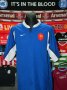 France Training/Leisure football shirt 2000 - 2015