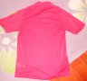France Away football shirt 2008 - 2009