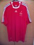 France Home football shirt 2011 - 2012