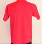 France Away football shirt 2008 - 2009