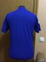 France Home football shirt 2002 - 2004