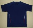 France Home football shirt 2009 - 2011