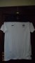 France Training/Leisure football shirt 2000 - 2015