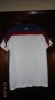 France Training/Leisure football shirt 2000 - 2015