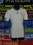 France Away football shirt 2010 - 2011