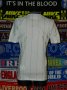 France Away football shirt 2010 - 2011