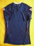 France Home football shirt 2009 - 2011