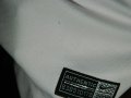 France Away football shirt 2016 - 2017