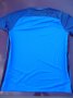 France Home football shirt 2016 - 2017