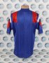 France Home football shirt 1992 - 1994