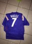France Home football shirt 2002 - 2004