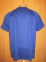 France Home football shirt 2009 - 2011