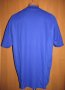 France Home football shirt 2002 - 2004