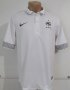 France Away football shirt 2012 - 2014