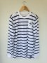 France Away football shirt 2011 - 2012