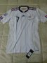 France Away football shirt 2010 - 2011