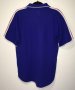 France Home football shirt 2000 - 2002