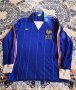 France Home football shirt 1980 - 1984