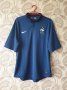 France Home football shirt 2013 - 2014