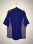 France Home football shirt 2002 - 2004