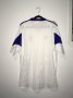 France Away football shirt 2004 - 2006