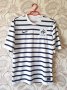 France Away football shirt 2011 - 2012