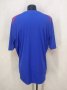 France Home football shirt 2007 - 2008