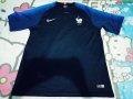 France Home Camiseta de Fútbol 2018 - 2020