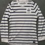 France Away football shirt 2011 - 2012