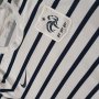 France Away football shirt 2011 - 2012