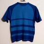 France Home football shirt 2008 - 2009