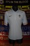 France Away football shirt 2013 - 2014